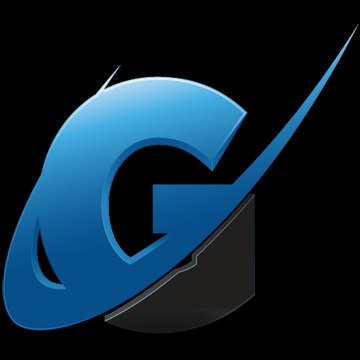 Geliyoo Arama Motoru