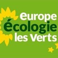 EELV Nord Ouest Vendee