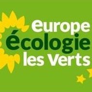 EELV Nord Ouest Vendee