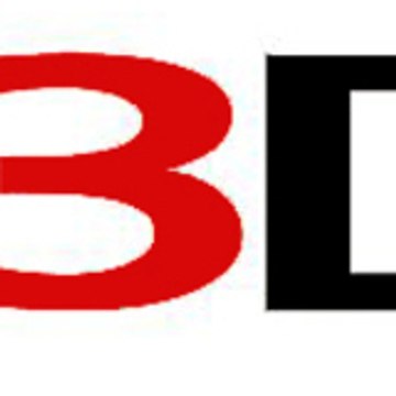 3DS LR