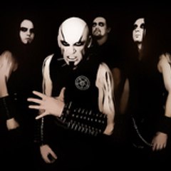 SEMARGLband