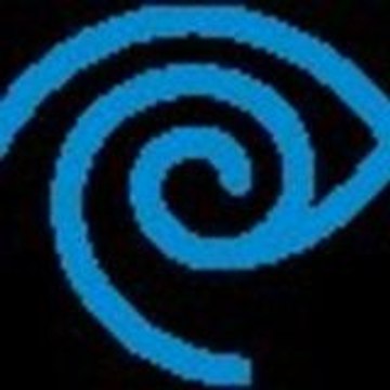 TWCable