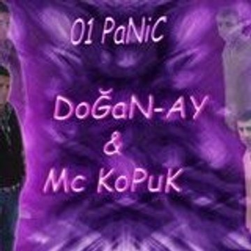 01-panic