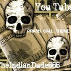 TheIndianDude666