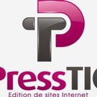 PressTIC PressTIC