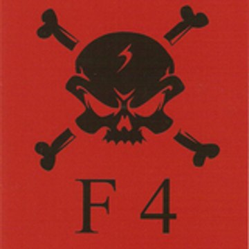 hamme18