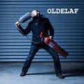 OLDELAF_Officiel