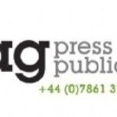 jagpublicrelations