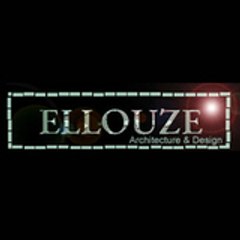 EllouzeArchitecture