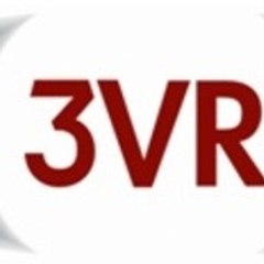 3VR