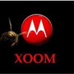 XoomPrices