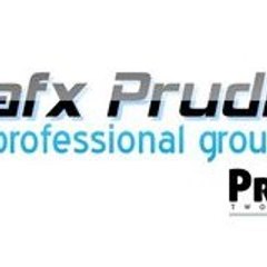 Rafx_Prudnik