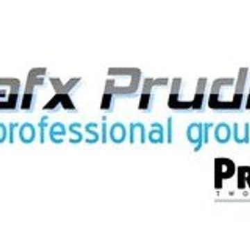 Rafx_Prudnik