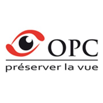 associationOPC