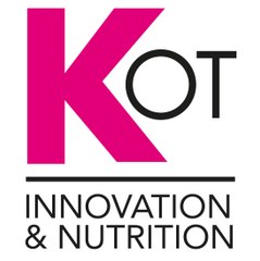 laboratoire kot