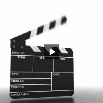 Profil DailyMotion de l’utilisateur Créateur Visibilité