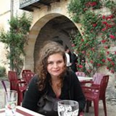 suzon francois