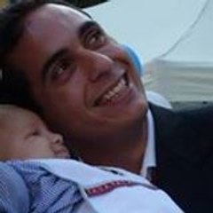 ΣΤΑΝΤΖΑΣ ΙΟΡΔΑΝΗΣ