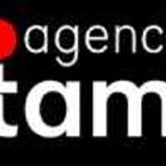 Agence_Tamtam