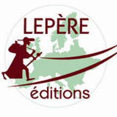 Éditions Lepère