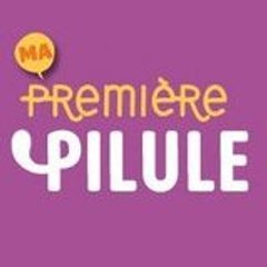 MaPremierePilule