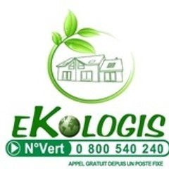 ekologis aquasol eko