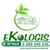 ekologis aquasol eko