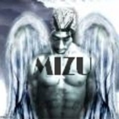 MIZU tom quintard