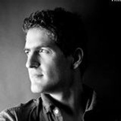 damien FRION