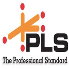 plslaser