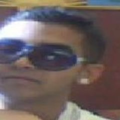kevin cargol