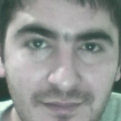 ilkhin