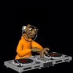 DEVENDO 1981 SOUL MUISC