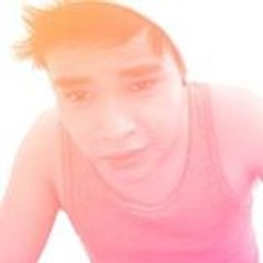 mikebc08