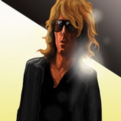 johnnybennett1