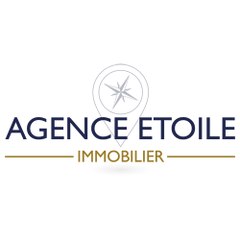 Agence Etoile