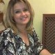 Fatma Karsak