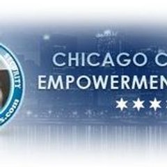 chicagocitizens
