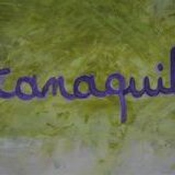 Tanaquil Petry