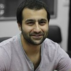Aytekin Ataseven