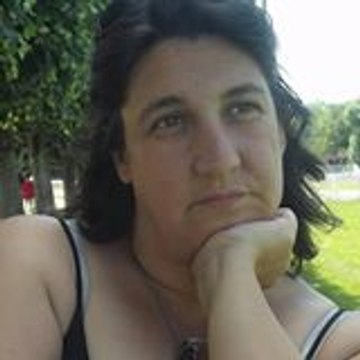 marie sciascia