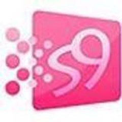 soshisubswgm