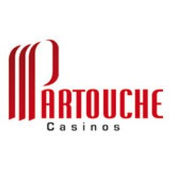 Groupe Partouche