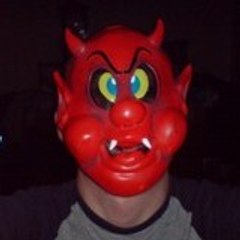 DJ Dirty Devil