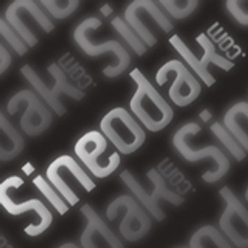 Sine Odak