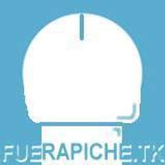 videoindex