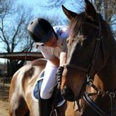 Leyla_et_Thumba