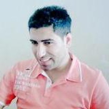 fatenli