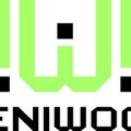 Beniwood Producciones