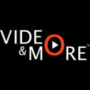 videoandmore